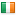 stkieranscollege.ie server is located in Ireland